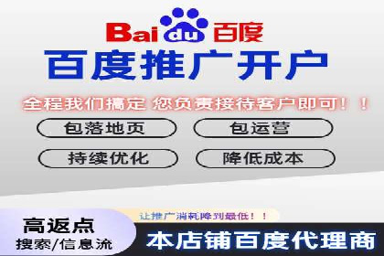 案例解析：SEM服务助力品牌知名度提升